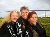 Narva Bike