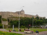 Narva Bike