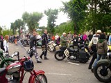 Narva Bike