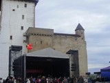 Narva Bike