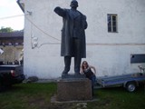 Narva Bike