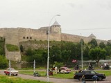 Narva Bike
