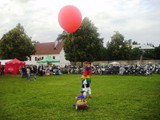 Narva Bike