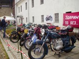 Narva Bike