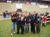 Narva Bike